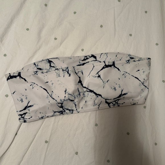 Zaful Bikini - Picture 2 of 3